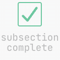 new placeholder button